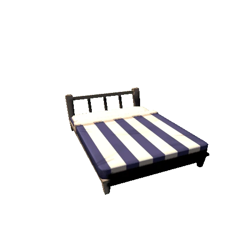 Mobile_housepack_bed_2 Stripes